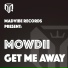 Mowdii