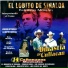 El Monarca de Sinaloa