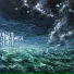 The Black Sea