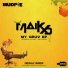 Malk xD