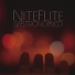 Niteflite