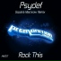 Psydef