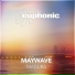 Maywave