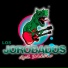Los Jorobados del Miño