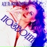 Z.TopMusic