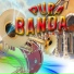 Banda del Pacifíco