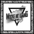 Myke N' Gang