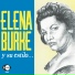 Elena Burke