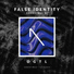 False Identity (UK)