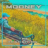 Mooney