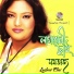 Momtaz