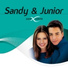 Sandy & Júnior