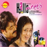 Swetha Mohan