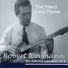 Robert Normann