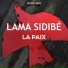 Lama Sidibe