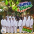Marimba Orquesta La Super Chiva