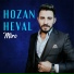 Heval