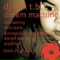 DJ Ton T.B.