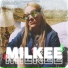 Milkee