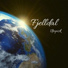 Fjelldal