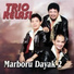 Trio Relasi