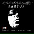 Kamion feat. Mr.Busta