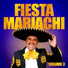 Mariachi Fiesta De Paris