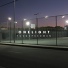 Onelight