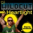 DJ Wildcut