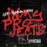 Yid feat. J Dubb, Lingo