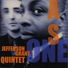 Jefferson Grant Quintet