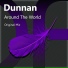 Dunnan