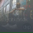 diip