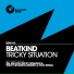 Beatkind