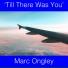 Marc Ongley