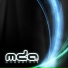 MD Addicts