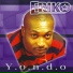 Eriko