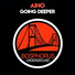 Ahio