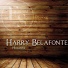 Harry Bellafonte