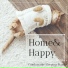 Relaxing BGM Project