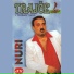 Trajko Ajdarevic Trajce