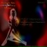 Third Harmonic