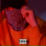 2Pac