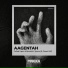 Aagentah feat. Dread MC