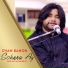 Saqlain Musakhelvi