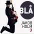 Jakob Holm Trio
