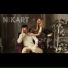 Nikart