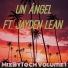 Mixed By Toch feat. Jayden Lean