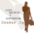 RCFreedom feat. Otty Ranking