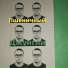 BeatBroMan